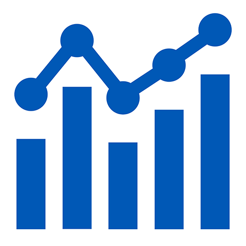 National Violent Death Reporting System (NVDRS)